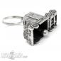 Preview: 3D Truck Biker-Bell LKW Glücksglocke Trucker Glücksbringer Geschenk Glöckchen Preview: 3D Truck Biker-Bell LKW Glücksglocke Trucker Glücksbringer Geschenk Glöckchen